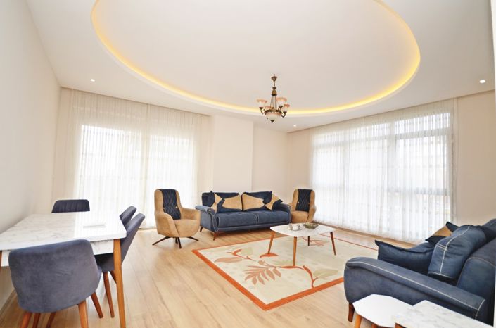 Image No.3-3 Bed Property for sale