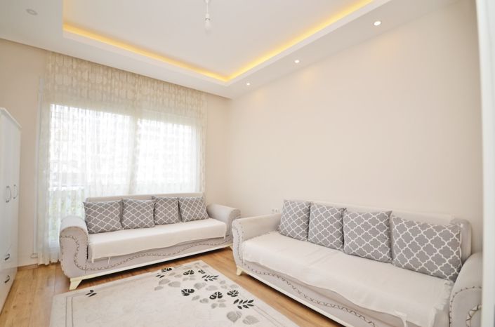 Image No.7-3 Bed Property for sale