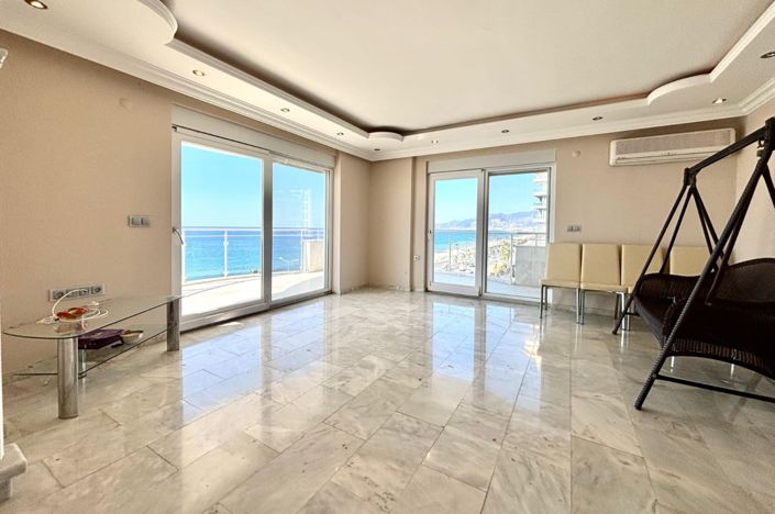 Image No.5-2 Bed Property for sale