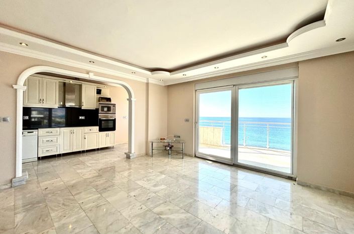 Image No.6-2 Bed Property for sale