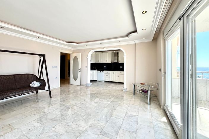 Image No.7-2 Bed Property for sale