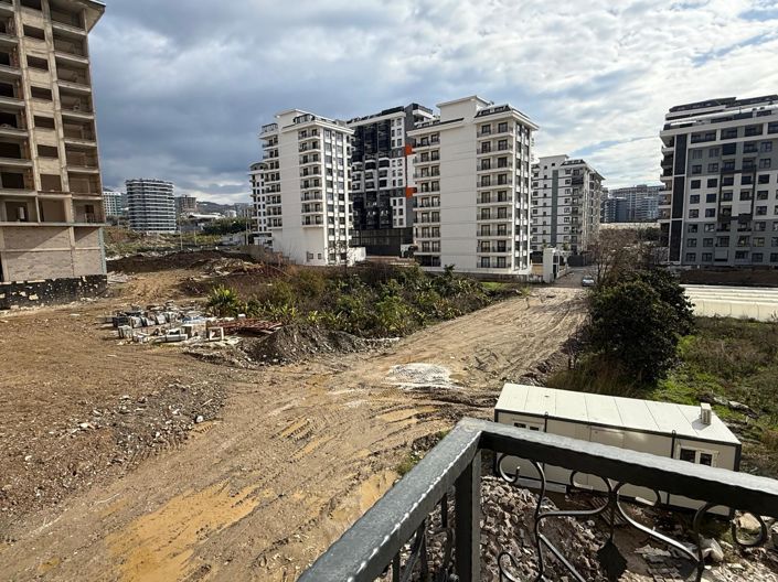 Image No.10-1 Bed Property for sale