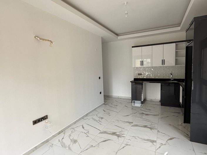 Image No.3-1 Bed Property for sale