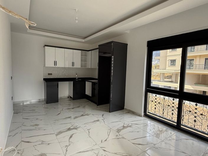 Image No.4-1 Bed Property for sale