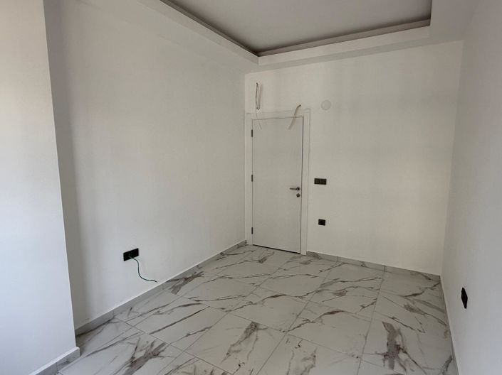 Image No.8-1 Bed Property for sale