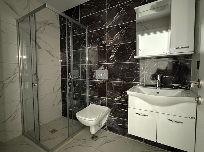 Image No.9-1 Bed Property for sale