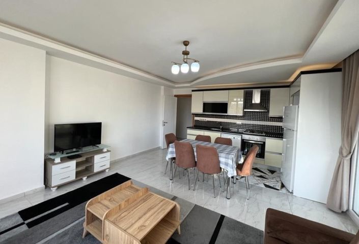 Image No.4-2 Bed Property for sale