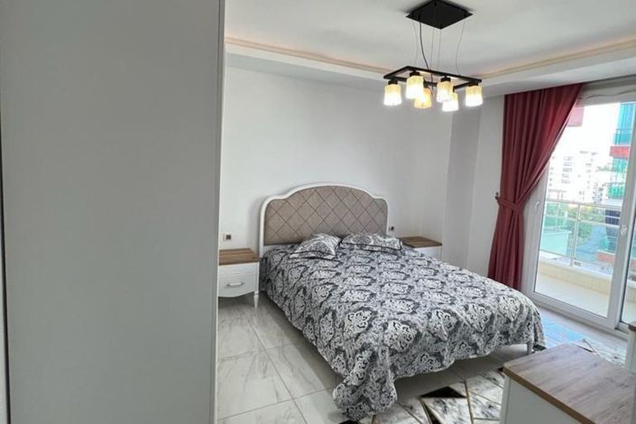 Image No.6-2 Bed Property for sale