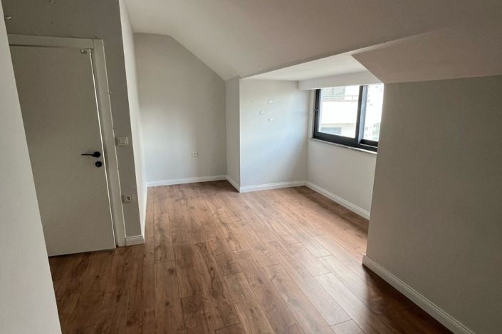 Image No.10-Propriété de 2 chambres à vendre à Alanya