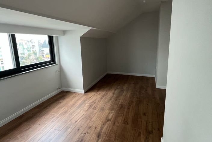 Image No.9-Propriété de 2 chambres à vendre à Alanya