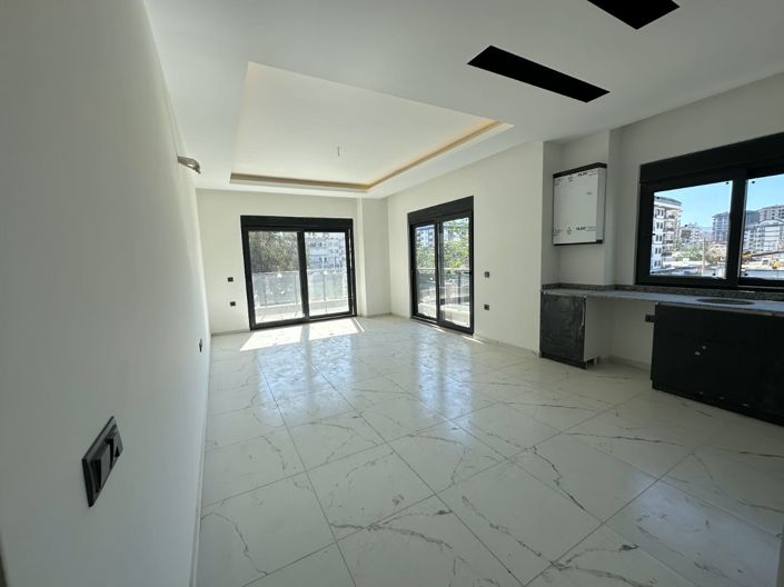 Image No.3-2 Bed Property for sale