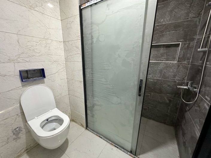 Image No.7-2 Bed Property for sale