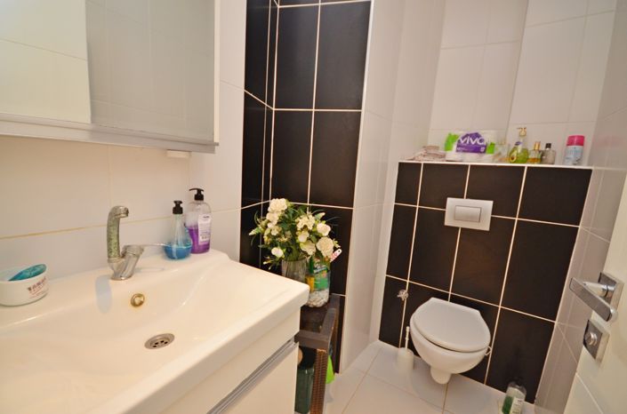 Image No.8-Propriété de 3 chambres à vendre à Alanya