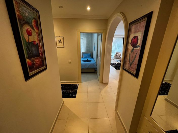 Image No.2-2 Bed Property for sale