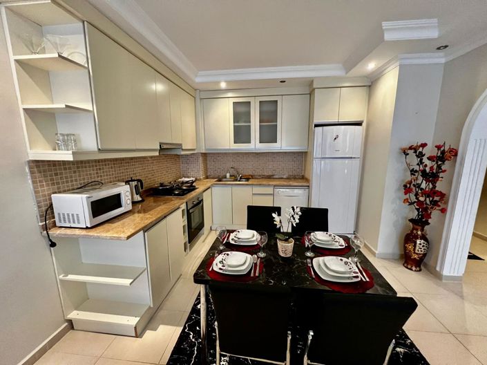 Image No.5-2 Bed Property for sale