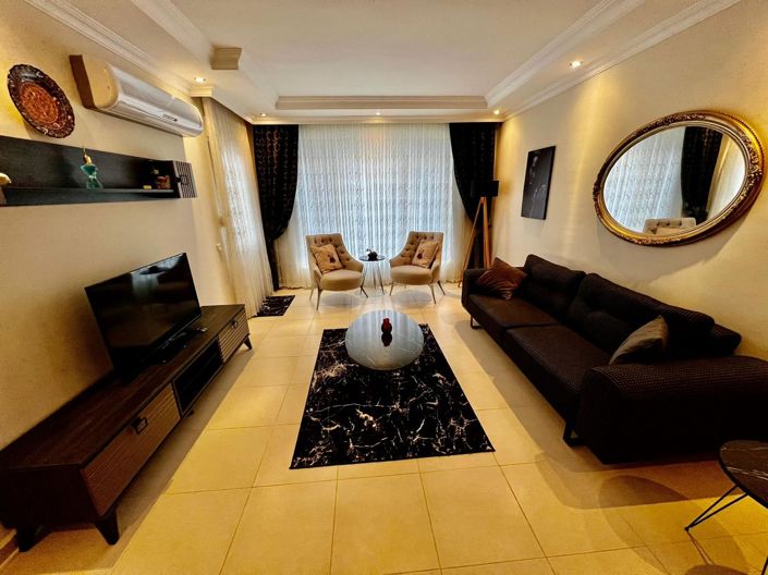 Image No.7-2 Bed Property for sale