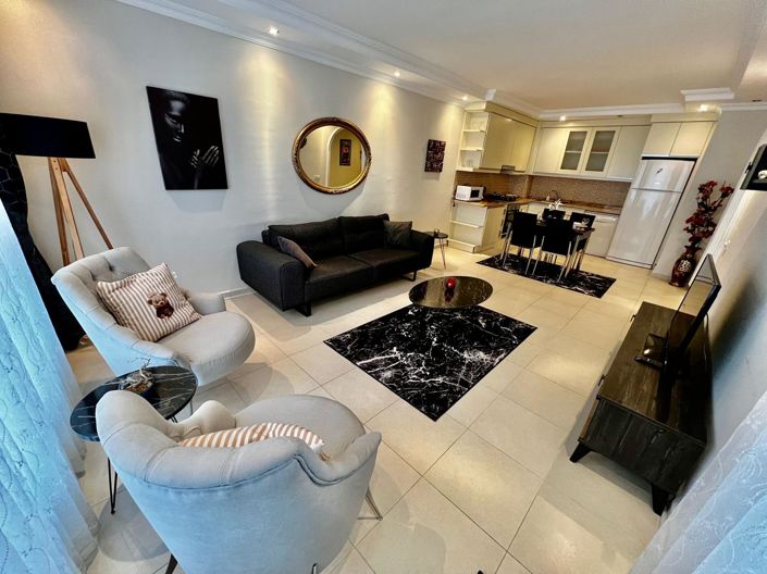 Image No.8-2 Bed Property for sale