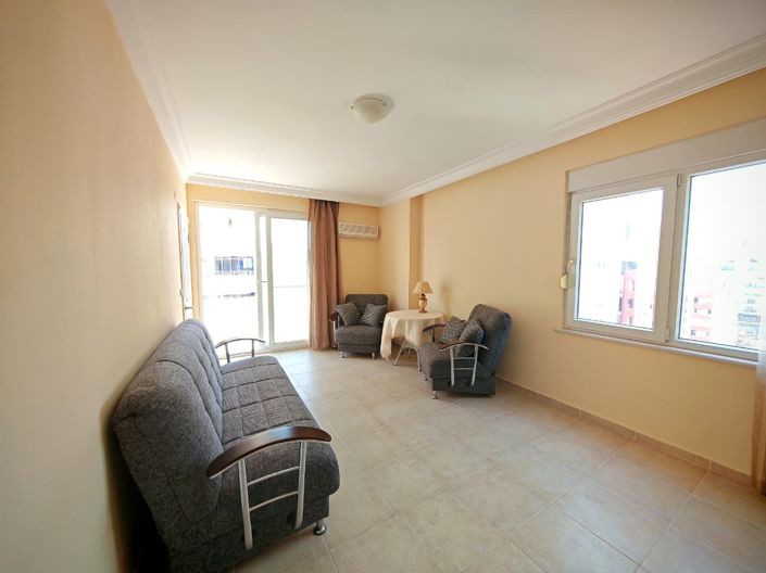 Image No.2-2 Bed Property for sale