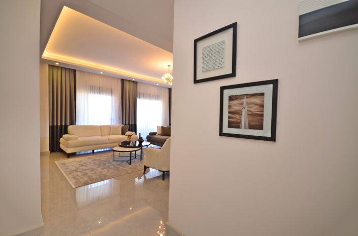 Image No.2-3 Bed Property for sale