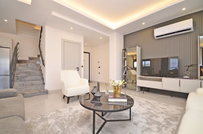 Image No.4-3 Bed Property for sale