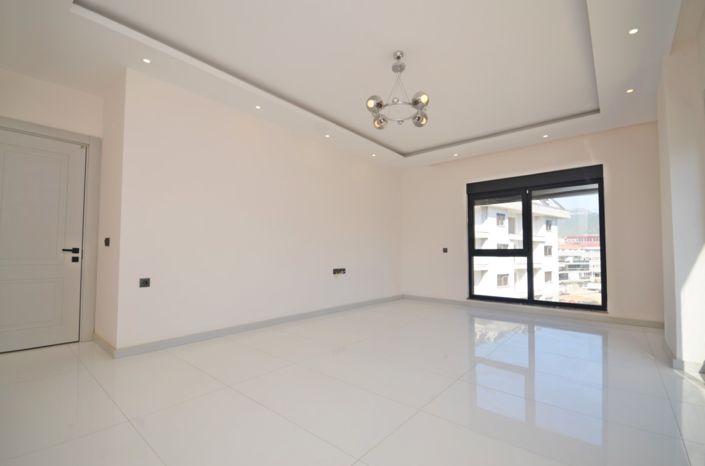 Image No.2-3 Bed Property for sale