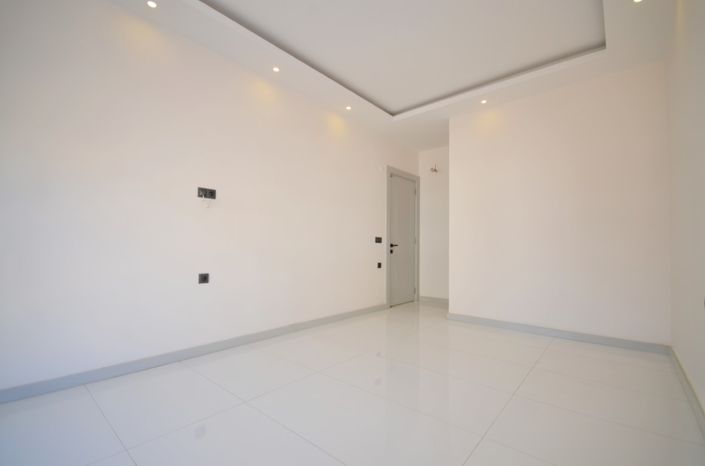 Image No.9-3 Bed Property for sale