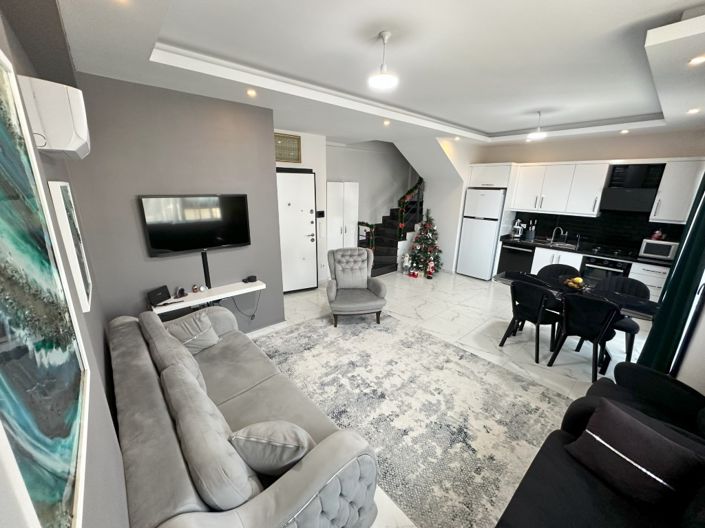 Image No.2-2 Bed Property for sale