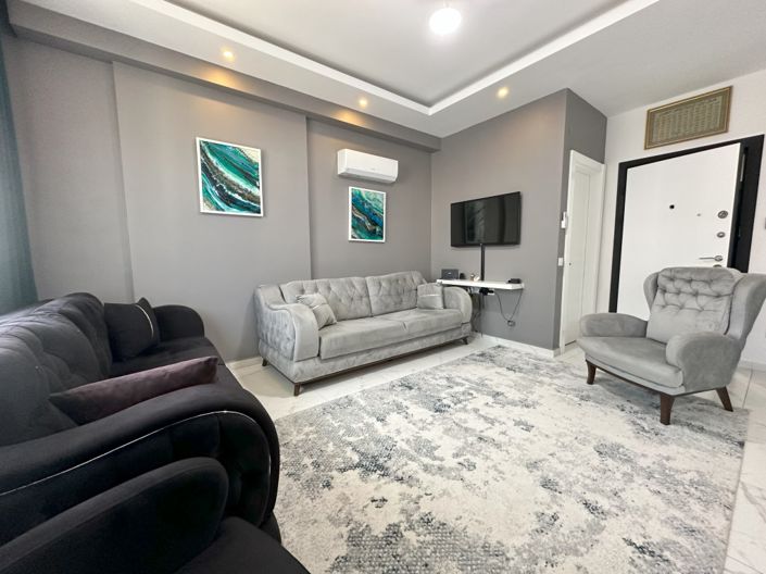 Image No.3-2 Bed Property for sale