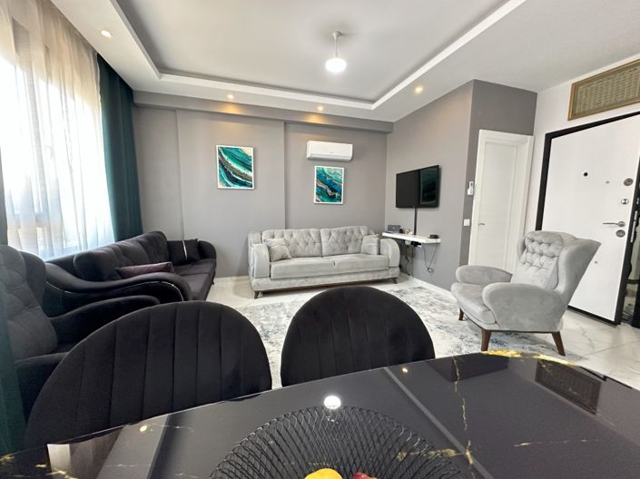 Image No.4-2 Bed Property for sale