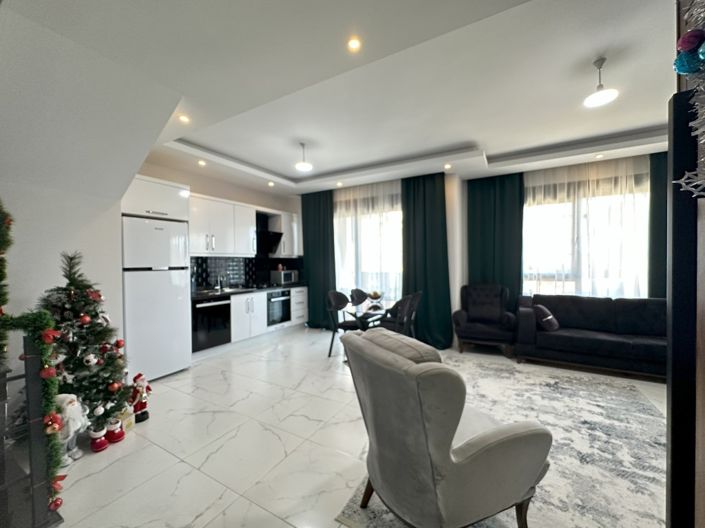 Image No.5-2 Bed Property for sale