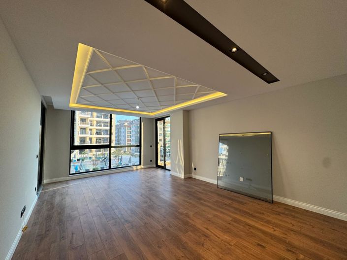 Image No.2-3 Bed Property for sale