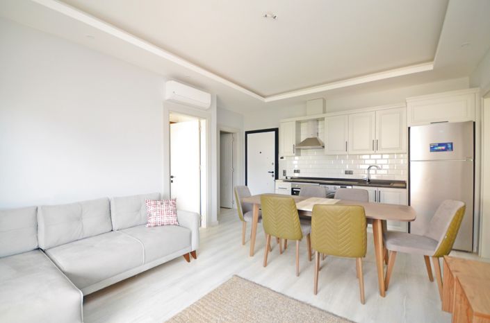 Image No.2-2 Bed Property for sale