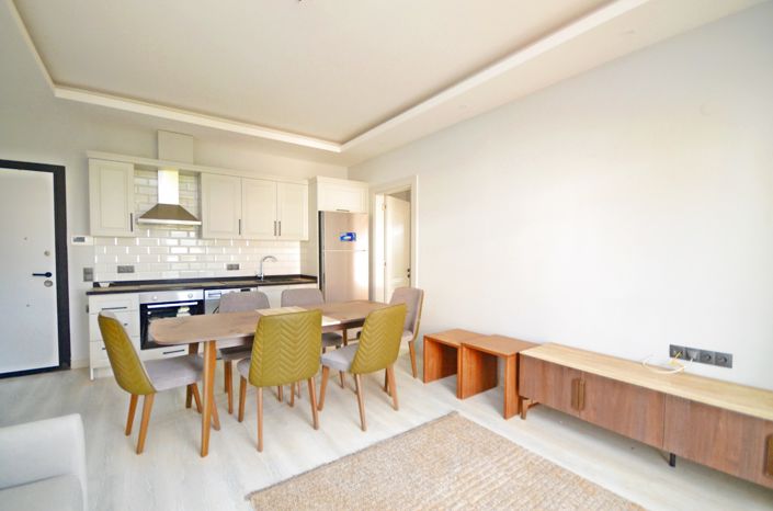 Image No.3-2 Bed Property for sale