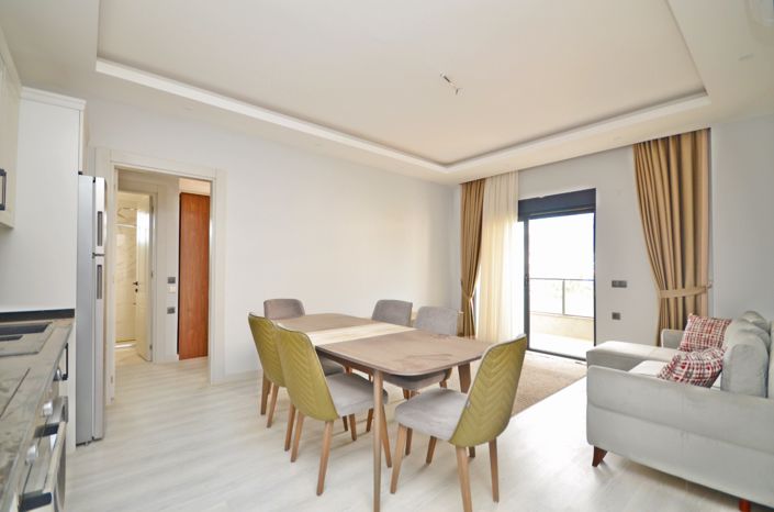 Image No.4-2 Bed Property for sale