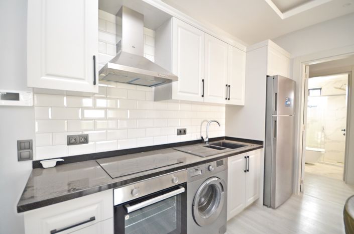 Image No.5-2 Bed Property for sale