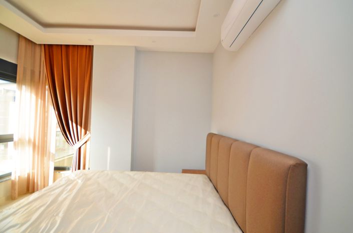 Image No.8-2 Bed Property for sale