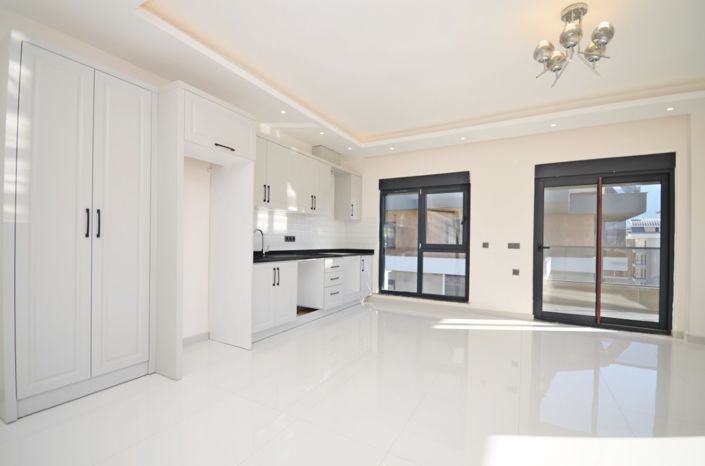 Image No.3-2 Bed Property for sale