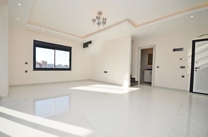 Image No.4-2 Bed Property for sale