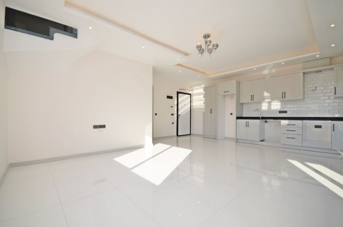 Image No.5-2 Bed Property for sale