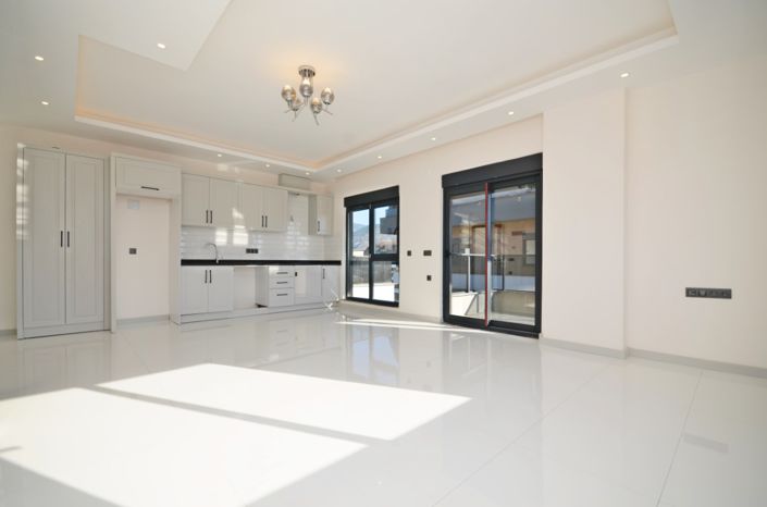 Image No.6-2 Bed Property for sale