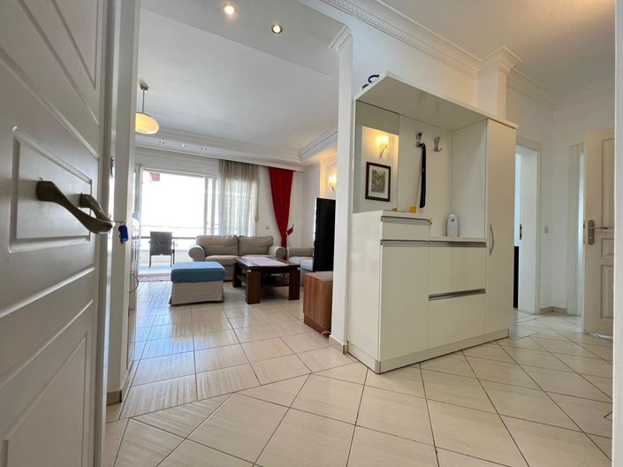 Image No.5-4 Bed Property for sale