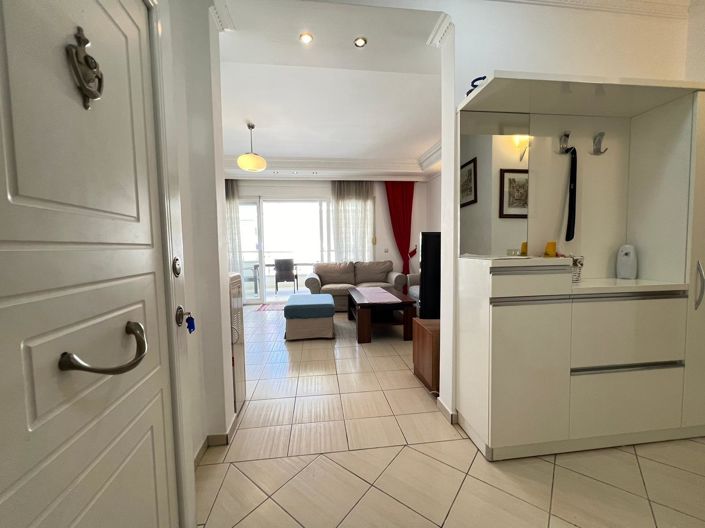 Image No.6-4 Bed Property for sale