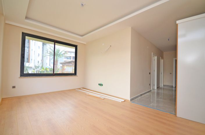 Image No.10-Propriété de 5 chambres à vendre à Alanya