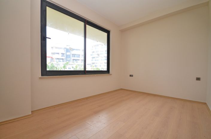 Image No.8-Propriété de 5 chambres à vendre à Alanya