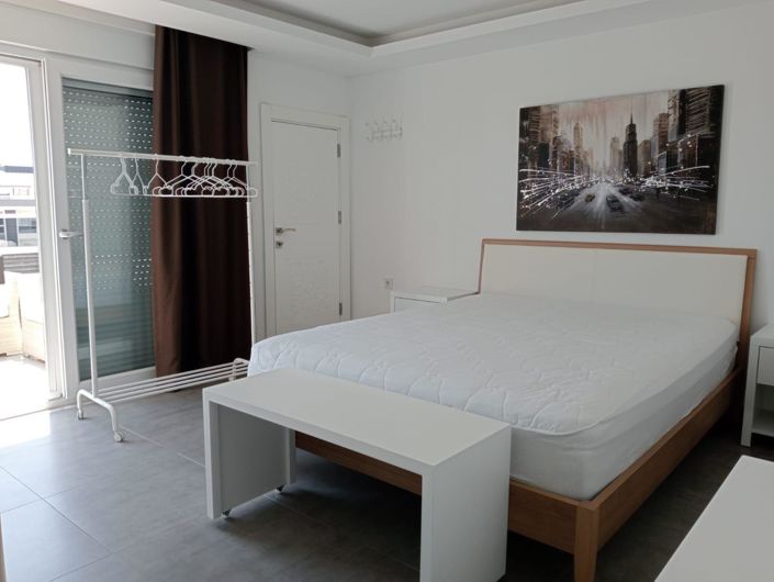 Image No.10-Propriété de 4 chambres à vendre à Alanya