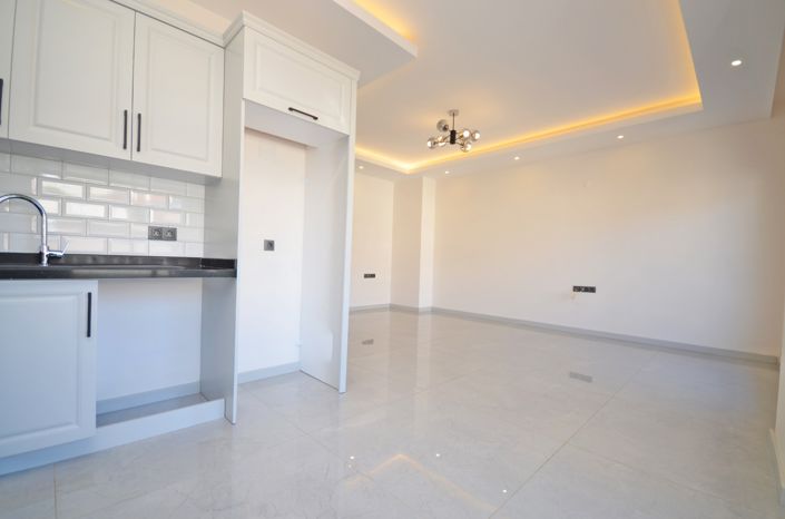 Image No.4-2 Bed Property for sale