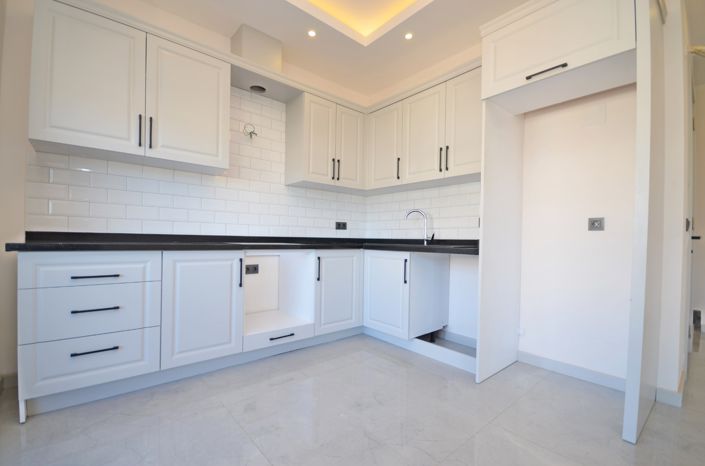 Image No.5-2 Bed Property for sale