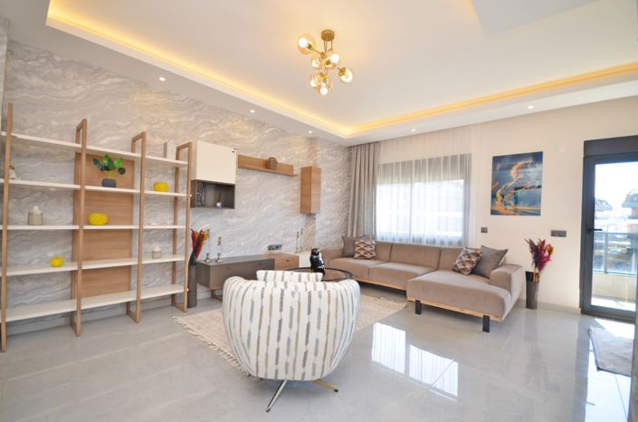 Image No.2-2 Bed Property for sale