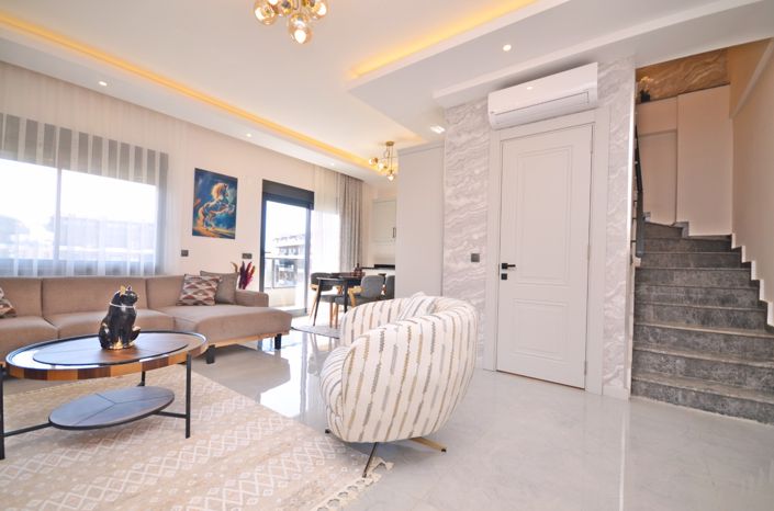 Image No.3-2 Bed Property for sale