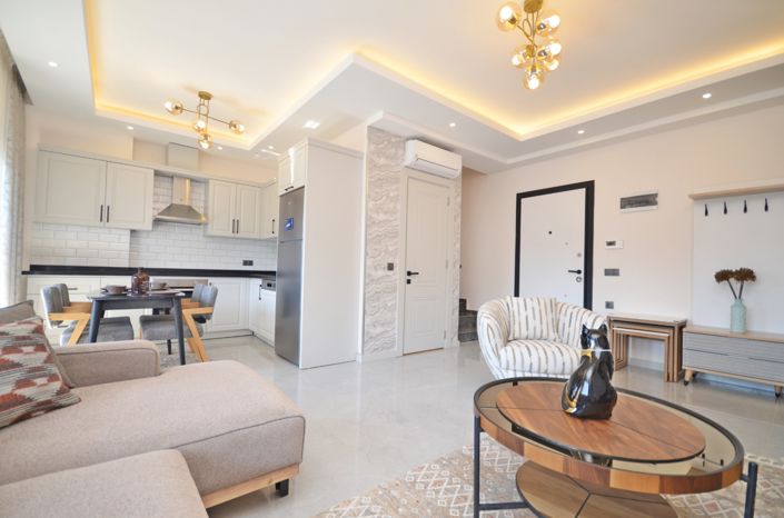 Image No.4-2 Bed Property for sale